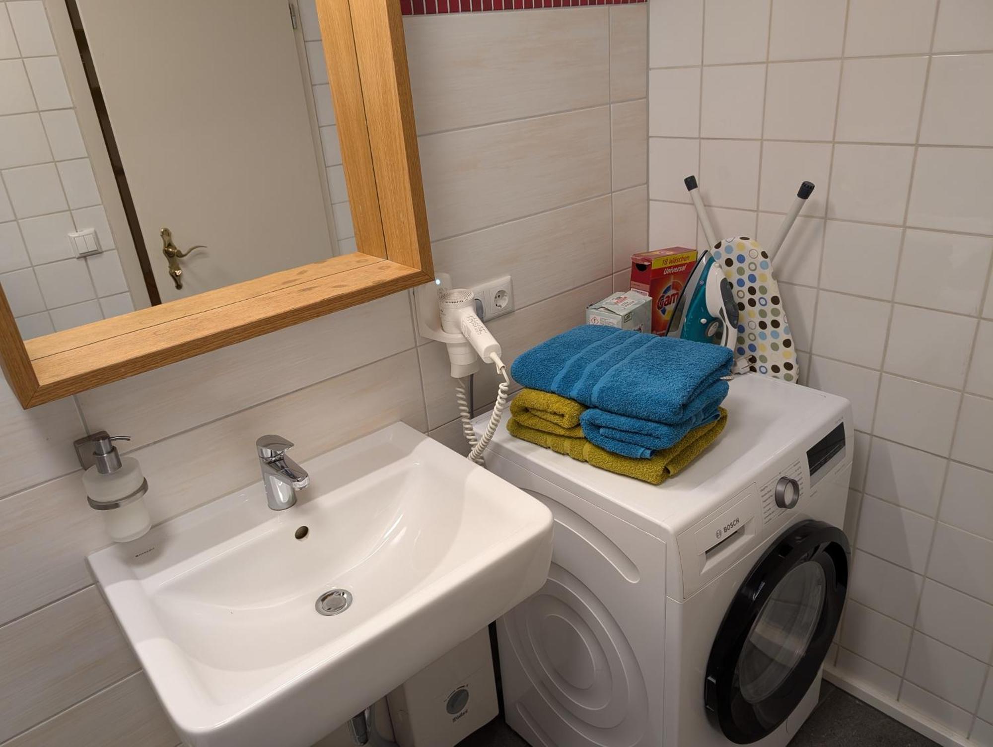"Goethezimmer" An Der Herderkirche Weimar (Thuringia) Exterior foto